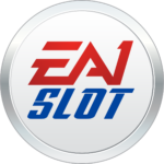 ea1slotterpercaya