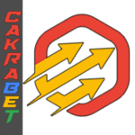 CAKRABET - Slot Online Hoki | Slot Hoki | Situs Judi Slot Online Terhoki | Daftar Game Judi Slot Online Paling Hoki CAKRABET - Slot Online Hoki | Slot Hoki | Situs Judi Slot Online Terhoki | Daftar Game Judi Slot Online Paling Hoki