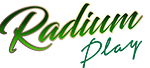 RADIUMPLAY : 14 Daftar Judi Slot Online Bet Rendah | Situs Judi Slot Bet Kecil Dan Slot Bet Rendah | Slot Bet Kecil Deposit Paling Murah | Daftar Situs Slot PG Soft Bet Murah RADIUMPLAY : 14 Daftar Judi Slot Online Bet Rendah | Situs Judi Slot Bet Kecil Dan Slot Bet Rendah | Slot Bet Kecil Deposit Paling Murah | Daftar Situs Slot PG Soft Bet Murah