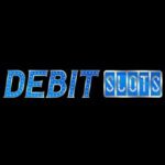 Joker123 ⋆ Debit Slots ⋆ Daftar Joker ⋆ Slot Joker ⋆ Agen joker123 ⋆ Joker Gaming