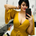 priyarai51 priyarai51