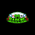 QQBARENG - SLOT ONLINE TERBAIK QQBARENG - SLOT ONLINE TERBAIK