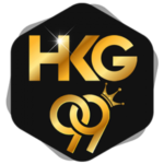 HKG99 Game Slot Deposit Sakuku Terpercaya 2022