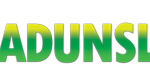 SLOT ONLINE: Situs Slot Promo Bonus New Member | Slot Online Promo Bonus Terbaru | Judi Slot Bonus Promo Terbesar | Daftar Situs Judi Slot Banyak Bonus | Slot Online Bet Rendah Promo Bonus 100% SLOT ONLINE: Situs Slot Promo Bonus New Member | Slot Online Promo Bonus Terbaru | Judi Slot Bonus Promo Terbesar | Daftar Situs Judi Slot Banyak Bonus | Slot Online Bet Rendah Promo Bonus 100%