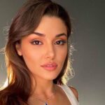 DAFTAR SITUS SLOT DEPOSIT 10