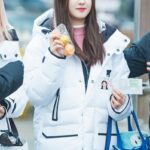 SITUS JUDI SLOT ONLINE GAMPANG MENANG 2022 MANTULBRO