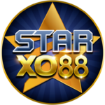 STARXO88 SITUS JUDI SLOT ONLINE TERBAIK DAN TERPERCAYA NO 1 DI INDONESIA PADA TAHUN 2022