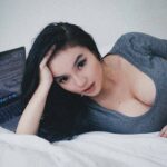 Ini 5 Tips Dan Trik Bermain Slot Mudah Menang No Tipu-tipu