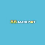 88Jackpot = Situs Judi Slot Online Terbaik | Mesin Slot Online Terbesar Menggunakan Uang Asli