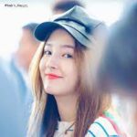 Join Sebagai Member MANTULBRO Dan Dapatkan Bocoran Pola Slot Anti Rungkat Setiap Hari