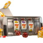 Agen Situs Judi Slot Via Pulsa| Situs Judi Selot Via Dana| Agen Situs Judi Slot Via E-money