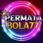 Agen Slot Online Bonus New Member 100 % Diawal Terpercaya | PERMATABOLA77 | Kumpulan Situs Slot Gacor Promo Bonus 100 % Didepan Terlengkap | Daftar Akun Slot Online Pakai DANA Terbesar | BO QQ Slot Online Gacor Deposit Pulsa Terbaik