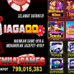Daftar Situs Judi Poker IDN Deposit Pulsa Tanpa Potongan