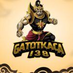 agen bandar judi online terbai