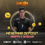 Agen Daftar Sbobet Terpercaya 2022 | MPO123