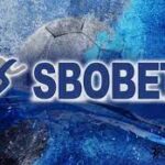 agen sbobet88 terpercaya