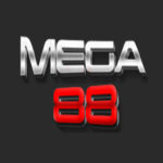 MEGA88 – SITUS AGEN SLOT ONLINE TERBARU PALING DIMINATI TAHUN 2022