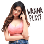 SITUS SLOT GACOR HARI INI | SLOT GACOR DEPOSIT PULSA TERMURAH TANPA POTONGAN | AGEN SLOT ONLINE GAMPANG MENANG