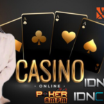PokerAMPM +6281808839128 | Judi Slot Via BNI 24 Jam | Judi Poker Via BNI 24 Jam | Judi Casino Via BNI 24 Jam