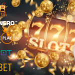 PokerAMPM +6281808839128 | Pragmatic Slot Deposit 10 Ribu