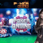 PokerAMPM +6281808839128 | Slot Indonesia Via Mandiri | Judi Indonesia Deposit mandiri | Agen Casino Online Via Mandiri
