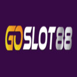 GOSLOT88 | SITUS JUDI SLOT ONLINE TERPERCAYA MUDAH MENANG INDONESIA