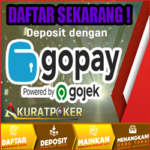APdepositgopay
