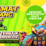Situs Bandar Bola Terpercaya Asianbookie
