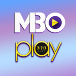 MBOPLAY: Bocoran Daftar Situs Slot Gacor Terbaru Gampang Menang Jackpot Terbesar Hari ini 2022
