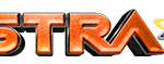 Astra77 - Situs Slot Online