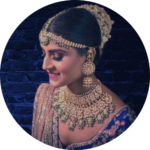 avnisaha