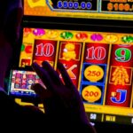 Situs Judi Slot Online Gacor Nomor 1 Terbaik Terpercaya Di Indonesia 2022