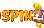 Bandar Slot Jackpot Gospin123