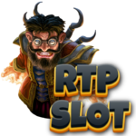 Bandar Slot Jackpot Respin123