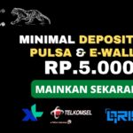 BANDAR SAKONG QQ SITUS JUDI POKER PKV GAMES ONLINE MUDAH MENANG BONUS NEW MEMBER BARU DEPOSIT PULSA