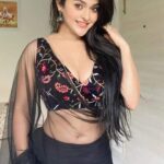 bangaloreescorts