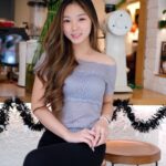 situs judi online deposit 5 ribu
