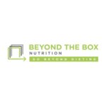 beyondtheboxnutrition