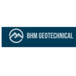 BHM Geotechnical