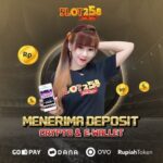 BIG BOS SLOT : DAFTAR SITUS JUDI SLOT ONLINE GARANSI GACOR 100%
