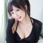 Daftar Slot Online Gacor Terpercaya 2022