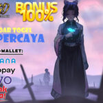 SITUS BO TOGEL TOTO MACAU 4D 5D 6D HADIAH 10 JUTA TERPERCAYA BET 100 PERAK
