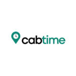 Cabtime