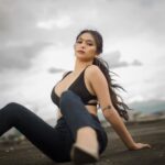 DAFTAR SITUS JUDI SLOT BONUS 100 DI DEPAN NEW MEMBER BARU | JUDI SLOT ONLINE GACOR TERBARU HARI INI 2022 PALING GAMPANG MENANG TO KECIL