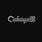 Cahaya88