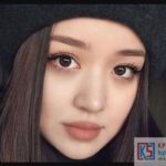   KUMPULAN NAMA — NAMA DAFTAR SITUS JUDI SLOT DEPOSIT PULSA TANPA POTONGAN TERPERCAYA DAB TERBAIK 2022 || GARENA4D||