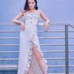 Bandar Togel Macau Hadiah Terbesar CATURTOTO | Daftar Bandar Togel Terbesar Dan Terpercaya | Bandar Togel Macau Terpercaya 2022-2023