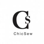 chicsewuser