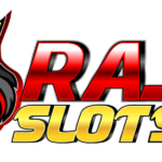 Daftar 10 Situs Slot Gacor > Gampang Menang Jackpot Hari Ini