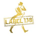 Label138 - SLOT GAG0R